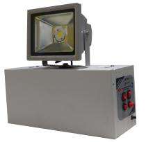 X-Lite 10 W IP65 2200 Lumen LED Flood Lights_0