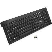 Wireless Computer Keyboard_0