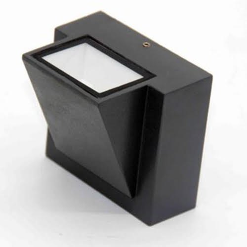 6W Decorative LED Wall Lights_1
