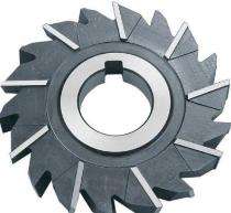 204 mm Disc Milling Cutter 1.5 mm_0