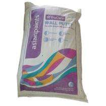 Asian Paints Wall Putty 25 kg_0