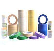 PTFE 0.25 inch Masking Tape_0