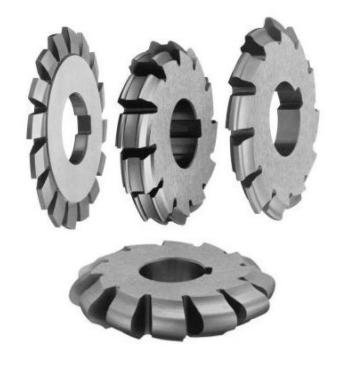 45 mm Disc Milling Cutter 1.5 mm_1