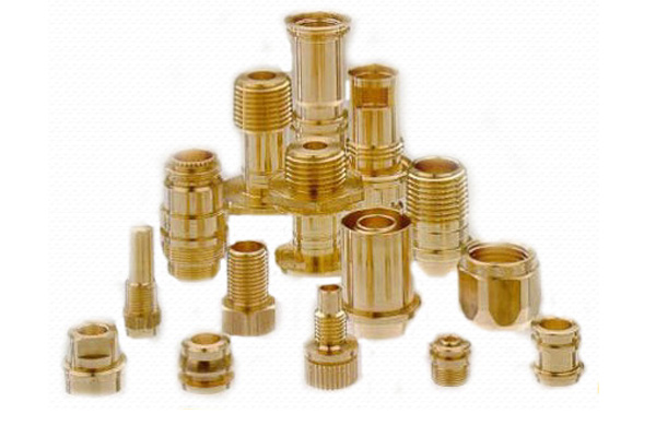 M2 - M42 Brass Mould In Thread Inserts_1