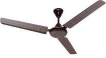 3600 mm 3 Blades 72 W Brown Ceiling Fans_0