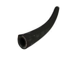 1.25 inch Hydraulic Rubber Hose_0