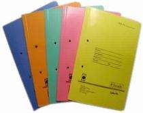 Spring Cobra Spring A4 Files_0