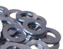 M8 - M22 Plain Washers Steel_0