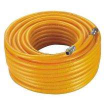 1 inch Plumbing PVC Hose_0