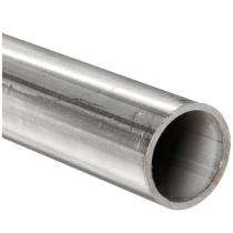 25 mm Hot Rolled Stainless Steel Pipes 304 6 m_0