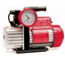 1 hp 1400 rpm Vacuum Pumps 25 l/min_0