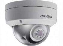 HIKVISION CCTV Cameras  Wired 6 MP 20 m 3.6 mm_0