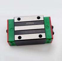 15MM Linear Bearings_0