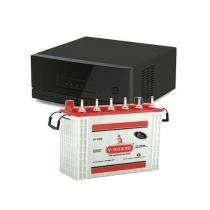 V-Guard 725 W Inverter_0