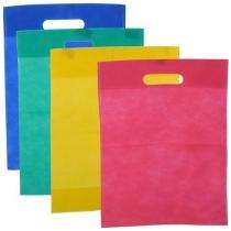 Windson Polypropylene Packaging Bag_0