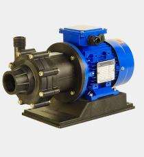 Chemical Pumps 300 CMH_0