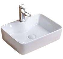 Wash Basin Table Top_0