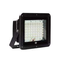 50 W Warm White IP40 2200 Lumen LED Flood Lights_0