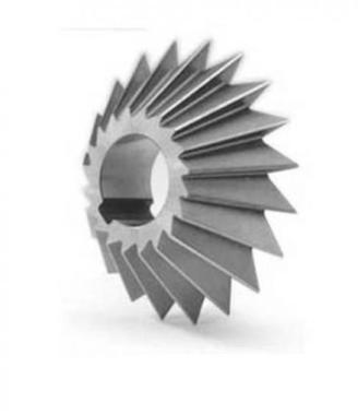 50 mm Disc Milling Cutter 0.5 mm_1