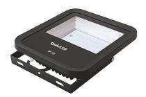 QuizLED 20 W IP65 FL - 20W LED Flood Lights_0