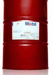 Mobil 600 Xp 150 Gear Oil 20 L_0