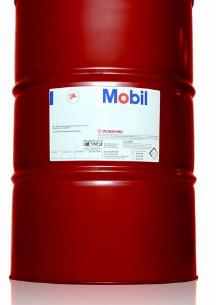 Mobil 85W-140 Gear Oil 20 L_0