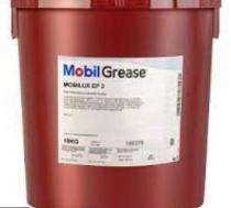 Multipurpose Grease Mobil 20 kg_0