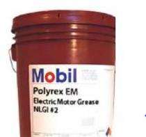 Multipurpose Grease Mobil 20 kg_0