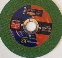 JK 125 mm Cutting Wheels 20 mm_0