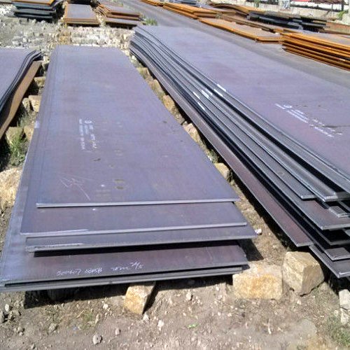JSW 2.5 mm Hot Rolled MS Sheets IS 2062 1250 mm Galvanized_1