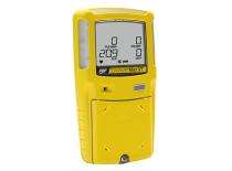 Digital Gas Detectors Gas Alert Max XT II_0