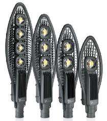 SYSKA LED White IP65 LED Street Lights_0