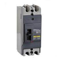 300 A 30 - 150 kA Double Pole MCCB_0