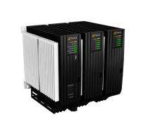 Advanced Energy 350 A SCR 400 V Three Phase Power Controller_0