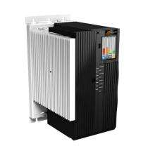 Advanced Energy 650 A SCR 500 V Single Phase Power Controller_0