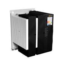 Advanced Energy 350 A SCR 500 V Two Phase Power Controller_0