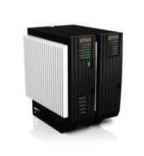 Advanced Energy 60 A SCR 400 V Two Phase Power Controller_0