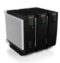 Advanced Energy 45 A SCR 400 V Three Phase Power Controller_0