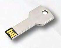 Pen Drive 4 - 64 GB Key_0