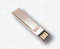 Pen Drive 4 - 64 GB Bookmark_0