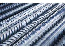 SAIL 10 mm Fe 500 TMT Bars 12 m ISI 1786 : 2008_0