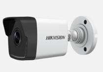 HIKVISION CCTV Cameras DS-2CD3021G0-I Bullet 2 MP 20 m 2.8, 3.6, 4 mm_0
