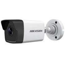 HIKVISION CCTV Cameras DS-2CD3051G0-I Bullet 5 MP 20 m 2.8, 3.6, 4 mm_0