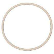 119 mm PTFE O Rings_0