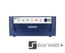 LUMINOUS 0.25 - 1.26 kW UPS_0