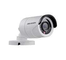 HIKVISION CCTV Cameras DS-2CE1ACOT-IT5F Bullet 1 MP 80 m 12 mm_0