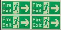 Wellfire Protection Fire Safety Signages_0
