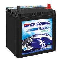 SF Batteries TB540 VRLA 12 V 35 Ah Lead Acid Batteries_0