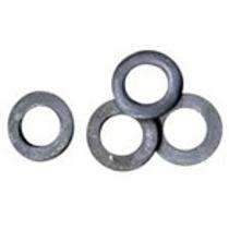 2 - 14 mm Plain Washers Lead_0