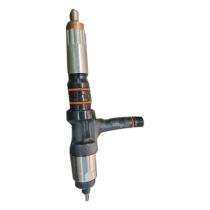 Denso Fuel Injector 6280 Kobelco SAA6D170_0